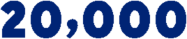 20,000